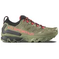 Produktbild: La Sportiva - Ultra Raptor 3 - Multisportschuhe 47 | EU 47 oliv
