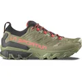 Produktbild: LA SPORTIVA Herren Ultra Raptor 3 Schuhe, Cypress-Mountain red, 47