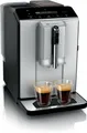 Produktbild: 4242005360321 Espresso machine TIE20301 BOSCH