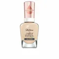 Produktbild: Sally Hansen Color Therapy 551-Nail Primer