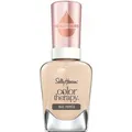 Produktbild: Color Therapy #551-nail Primer 14,7 ml