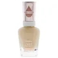 Produktbild: Sally Hansen Color Therapy Beautifiers Base Coat – 551 Nail Primer Nagellack Frauen 14,2 g