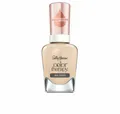 Produktbild: Sally Hansen Nagellack Color Therapy 551-Nail Primer 14,7ml