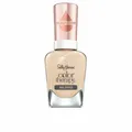 Produktbild: Sally Hansen Color Therapy 551-Nail Primer 14,7ml