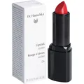 Produktbild: Dr. Hauschka Lipstick 06 azalea 4.1 g (06 Azalea) (HAU420005965)