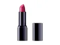 Produktbild: Dr. Hauschka Lippenstift Lipstick, für alle Haartypen, für alle Hauttypen
