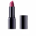 Produktbild: Lippenstift Dr. Hauschka   Azalea-06 4,1 g Feuchtigkeitsspendend