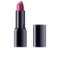 Produktbild: Lipstick Azalea 06 4.1g