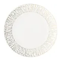 Produktbild: Rosenthal studio-line TAC Gropius - Skin Gold Frühstücksteller 22 cm TAC Gropius - Skin Gold 11280-403255-10222