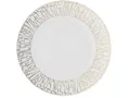 Produktbild: Rosenthal Frühstücksteller TAC Gropius Skin Gold Frühstücksteller 22 cm, Teller Flach