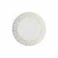 Produktbild: Rosenthal Frühstücksteller TAC Gropius Skin Gold, Porzellan, Gold, 22 cm