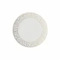 Produktbild: Rosenthal Frühstücksteller TAC Gropius Skin Gold, Porzellan, Gold, 22 cm