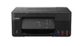 Produktbild: Canon PIXMA G2430 Tintenstrahl A4 (5991C009)