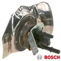 Produktbild: BOSCH 0444023043 Dosiermodul für Harnstoffeinspritzung