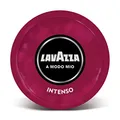 Produktbild: LAVAZZA A MODO MIO 180 INTENSO