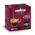 Produktbild: LAVAZZA A MODO MIO 144 INTENSO