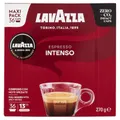 Produktbild: Kaffee Kapseln' Lavazza A Modo Mio Intenso Original Lavazza Caffe Espresso 36 St