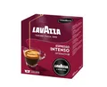 Produktbild: A Modo Mio Intenso Arabica+Robusta Kaffeekapseln 36 St. - Lavazza