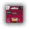 Produktbild: Lavazza Excellent 36 St Kapseln Zum Kaffee für Kaffeemaschinen A Modo Mio