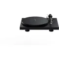 Produktbild: Pro-Ject Debut Evo 2 (Manuell) (PRODE2SS)