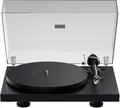 Produktbild: Pro-Ject Pro-Ject EVO 2 Plattenspieler