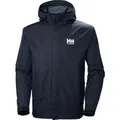 Produktbild: Helly Hansen Seven J Jacket navy (596) XL
