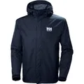 Produktbild: HELLY HANSEN Herren Regenjacke SEVEN J JACKET