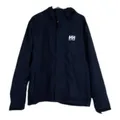 Produktbild: Helly Hansen Herren XL Seven Jacket, 596 Navy, XL EU
