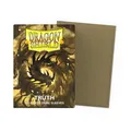 Produktbild: Dragon Shield Standard Size Dual Matte Sleeves (100) Truth