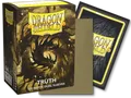 Produktbild: Dragon Shield Dual Matte Sleeves (100) - Standard Magic the Gathering