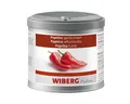 Produktbild: WIBERG Gewürz, Wiberg Paprika geräuchert ein aromatisches Gewürz Packung 270g
