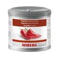 Produktbild: Wiberg Paprika geräuchert ein aromatisches Gewürz Packung 270g