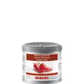 Produktbild: Paprika geräuchert - WIBERG (52,88 EUR/kg)