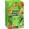 Produktbild: Duaxo Universal Pilzfrei 150ml Echter Schimmel Blattflecken