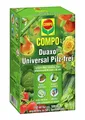 Produktbild: Compo Duaxo Universal Pilz-frei 150 ml  Gebrauchsfertig