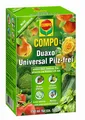 Produktbild: COMPO Duaxo Universal Pilz-frei - effektives Konzentrat 150ml