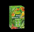 Produktbild: Compo Duaxo UNIVERSAL Pilz-frei 150ml Fungizid Mehltau Monilia Rosen Obst Gemüse
