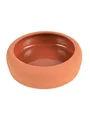 Produktbild: Trixie Ceramic Bowl Ř10.5cm/250ml TX60671