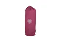 Produktbild: bodhi Yogatasche SURYA Bag, Cotton 60 cm Mattenbreite