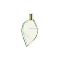 Produktbild: Kenzo Parfum D'ete Eau de Parfum spray para mujer, 75 ml