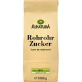 Produktbild: ALNATURA Bio-Zucker, 1,0 kg