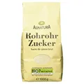 Produktbild: Alnatura Bio Rohrohrzucker, 1kg