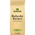 Produktbild: ALNATURA Bio-Zucker, 1,0 kg