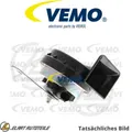 Produktbild: FANFARE FÜR BMW 5 E39 M52 B20 M51 D25 M52 B25 M52 B28 M62 B44 M62 B35 VEMO