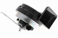 Produktbild: VEMO Horn Green Mobility Parts Hinten Links V20-77-0005