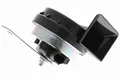 Produktbild: Horn VEMO V20-77-0005 für E39 BMW VW GOLF 5 1K1 PLUS 5M1 521 6 5K1 JETTA 4 162 3
