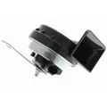 Produktbild: 1x Horn VEMO V20-77-0005 passend für BMW