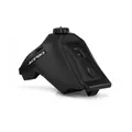 Produktbild: Acerbis Benzintank Honda CRF250L 12,5L schwarz Enduro Tank, Acerbis Benzin-Tank