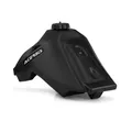 Produktbild: ACERBIS Tank Benzin 12,5L Schwarz 700 für Honda 250 Crf L 2013-2016
