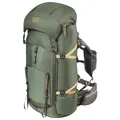Produktbild: Mystery Ranch - Bridger 55 - Trekkingrucksack Gr M oliv